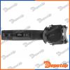 Colonne De Direction Commutateur pour OPEL | 13500692, EPE-PL-018